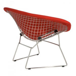 diamond-chair-full-upholstery-inspired-by-harry-bertoia-03_1